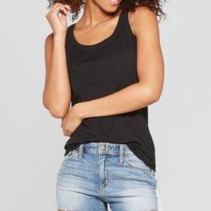 Lafayette Knit Tank Top